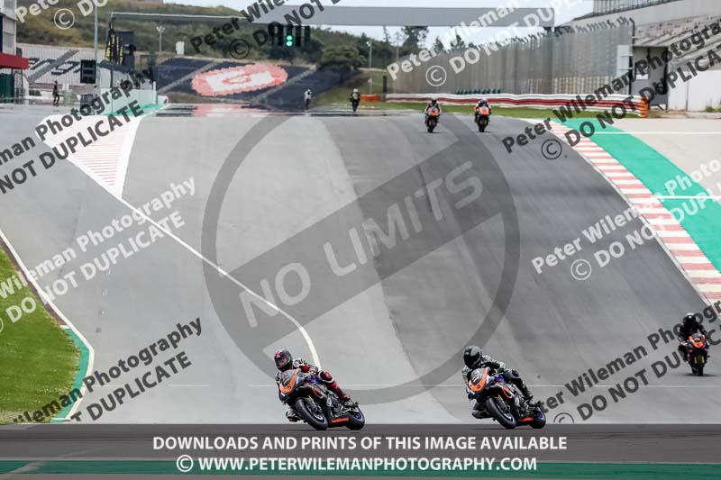 may 2019;motorbikes;no limits;peter wileman photography;portimao;portugal;trackday digital images